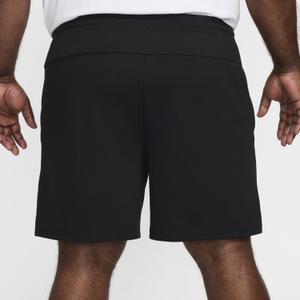 Shorts Nike Primary image-6