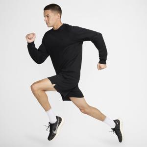 Shorts Nike Primary image-4