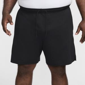 Shorts Nike Primary image-3