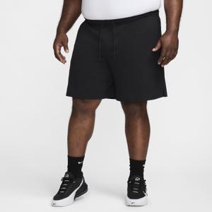 Shorts Nike Primary image-2