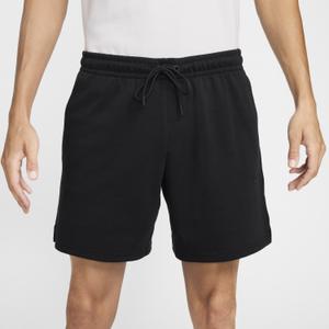 Shorts Nike Primary image-5