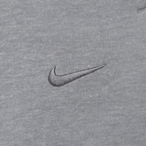 product/n/i/nike_fz0961-065_cool-grey-heather-cool-grey_12.jpg