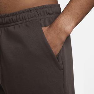 Pantalón corto de entrenamiento Nike Primary Dri-fit Uv image-3