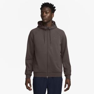 Camisola com capuz Nike Primary