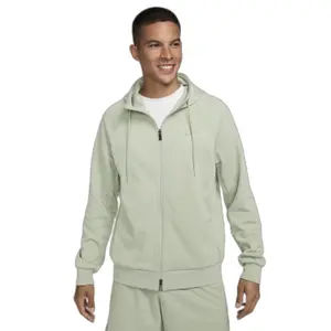 Hoodie Nike Primary Dri-FIT UV image-0