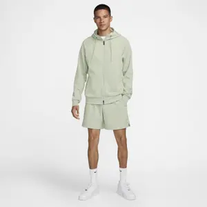 Hoodie Nike Primary Dri-FIT UV image-2