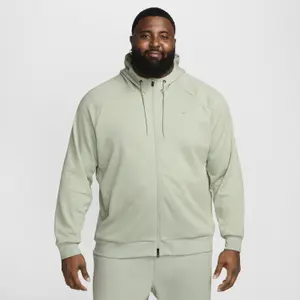 Hoodie Nike Primary Dri-FIT UV image-1