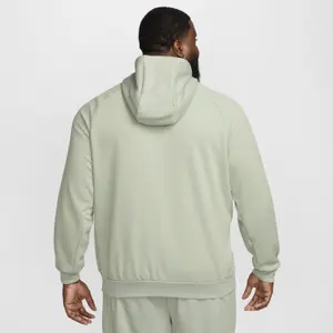 Hoodie Nike Primary Dri-FIT UV image-4