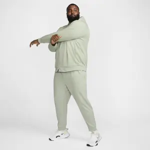 Hoodie Nike Primary Dri-FIT UV image-5