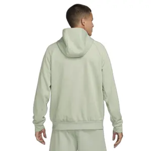 Hoodie Nike Primary Dri-FIT UV image-3