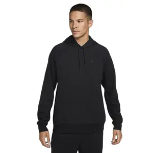 Hoodie Nike Primary image-1