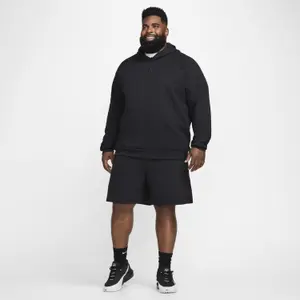 Hoodie Nike Primary image-4