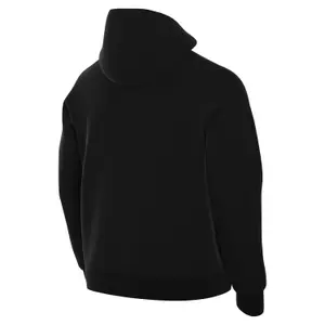 Hoodie Nike Primary image-5