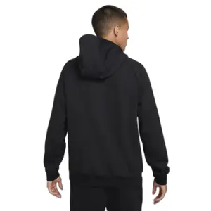 Hoodie Nike Primary image-6