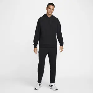 Hoodie Nike Primary image-2