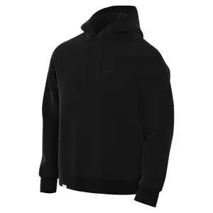 Hoodie Nike Primary image-0