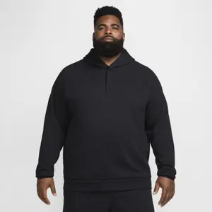 Hoodie Nike Primary image-3