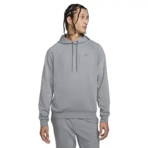Hoodie Nike Primary image-1
