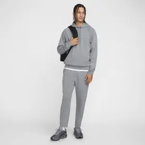 Hoodie Nike Primary image-2