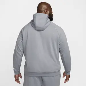 Hoodie Nike Primary image-6
