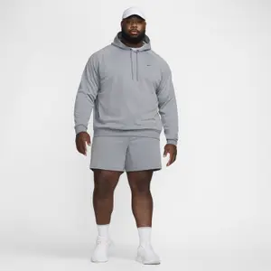 Hoodie Nike Primary image-3