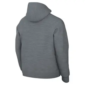 Hoodie Nike Primary image-4