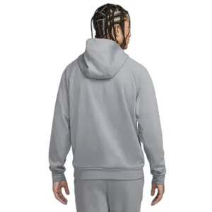 Hoodie Nike Primary image-5