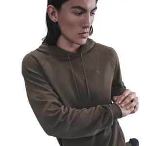 Hoodie Nike Primary image-2