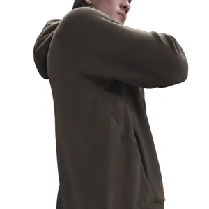 Hoodie Nike Primary image-4