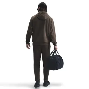 Hoodie Nike Primary image-1