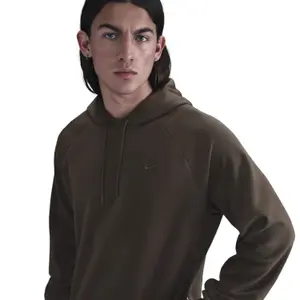 Hoodie Nike Primary image-3