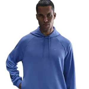 Hoodie Nike Primary image-2