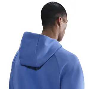 Hoodie Nike Primary image-4