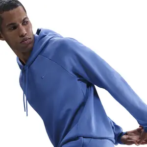Hoodie Nike Primary image-3