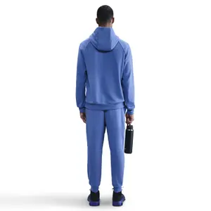 Hoodie Nike Primary image-1