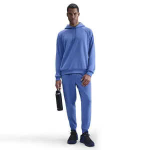Hoodie Nike Primary image-0
