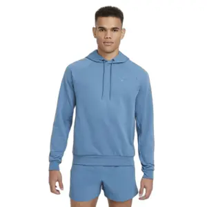 Hoodie Nike Primary image-1