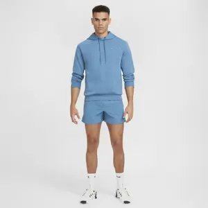 Hoodie Nike Primary image-2