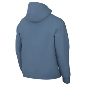 Hoodie Nike Primary image-3