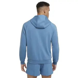 Hoodie Nike Primary image-4