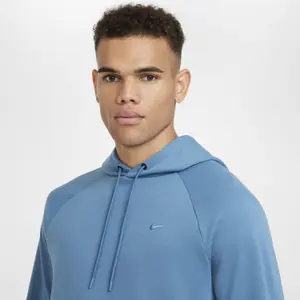 Hoodie Nike Primary image-6