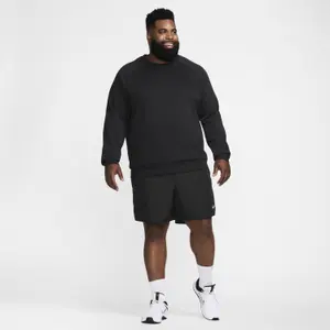 Bluza Nike Primary Dri-FIT UV image-2