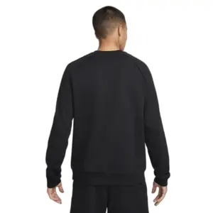 Bluza Nike Primary Dri-FIT UV image-3