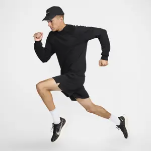 Bluza Nike Primary Dri-FIT UV image-5