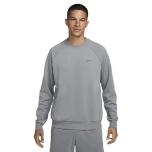 Bluza Nike Primary Dri-FIT UV image-1