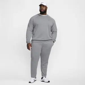 Bluza Nike Primary Dri-FIT UV image-4