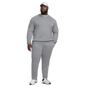 Bluza Nike Primary Dri-FIT UV image-2