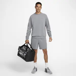 Bluza Nike Primary Dri-FIT UV image-3