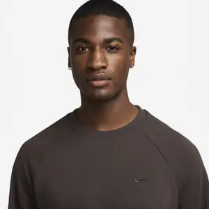 Bluza Nike Primary image-2