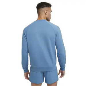Sweatshirt mit Rundhalsausschnitt Nike Primary Dri-FIT UV image-2